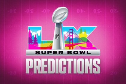 2025-26 Super Bowl Predictions: Experts Pick Who Will Play in and Win SB LX