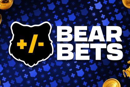 2025 CFB Week 2 Odds: Chris 'The Bear' Fallica's Expert Picks, Best Bets