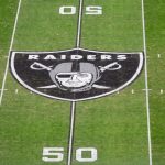 2025 Las Vegas Raiders Depth Chart Heading into NFL Week 1