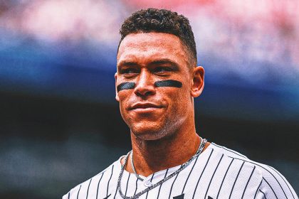 2025 MLB Bad Beats: Yankees Finish Hot, Go Over Win Total