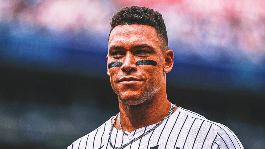 2025 MLB Bad Beats: Yankees Finish Hot, Go Over Win Total