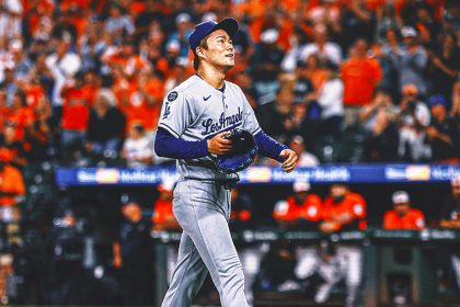 2025 MLB Odds: Will There be a No-Hitter this Season?