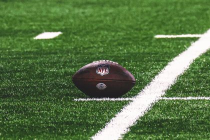 2025 Monday Night Football Schedule: How to watch MNF, teams, dates