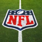 2025 NFL Season: Captains for All 32 Teams