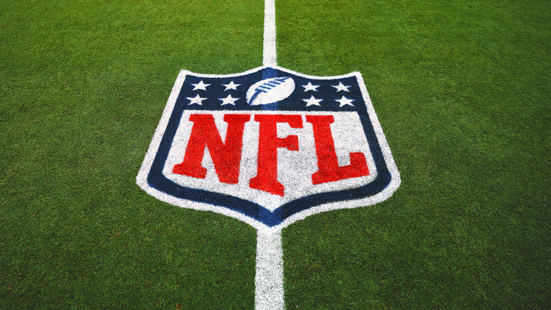 2025 NFL Season: Captains for All 32 Teams