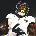 2025 NFL Week 2 Buzz: Eagles Add Depth With RB Tank Bigsby