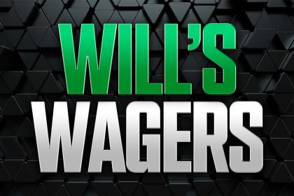 2025 NFL Week 2 Picks: Best Bets for Every Game — Will's Wagers