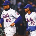A Silver Lining to the Mets' Playoff Miss? Juan Soto Finds Team Chemistry