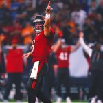 Baker Mayfield Delivers Another Last-Minute Win: 'Culture Helps You Win Ball Games'
