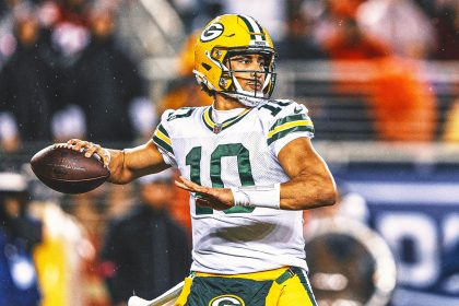 Bet365 Bonus Code: Bet $5, Get $300 on Thursday Night Football Plus Exciting Super Boost for the Game