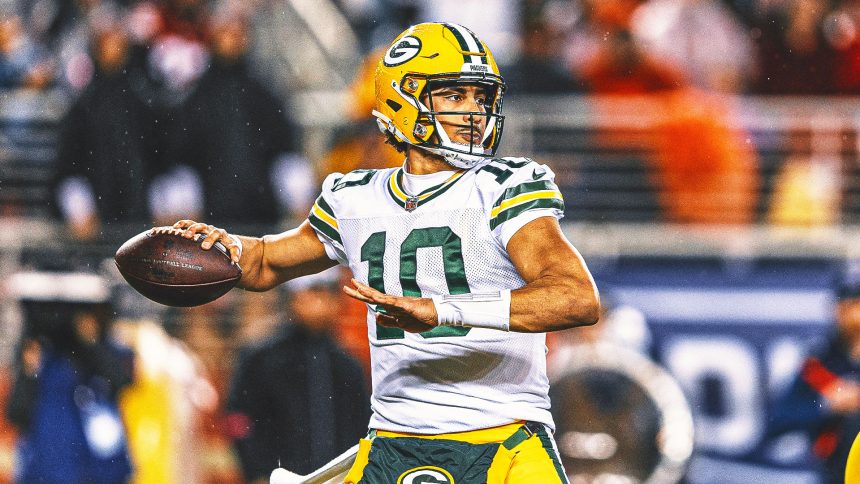 Bet365 Bonus Code: Bet $5, Get $300 on Thursday Night Football Plus Exciting Super Boost for the Game