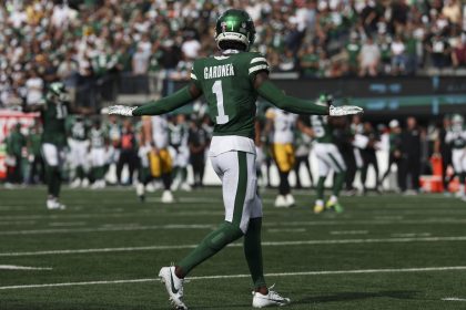 bet365 Bonus Code ‘FOX365’: Bet $5 Unlock $200 in Bonus Bets on Dolphins vs. Jets & Bengals vs. Broncos