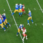 Bet365 Bonus Code 'FOX365' Unlocks $300 in Bonus Bets When Betting Just $5 on Raiders vs Chargers