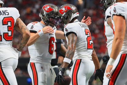 Bet365 Bonus Code 'FOX365' Unlocks Bet $5, Get $300 Welcome Bonus for the Texans vs Buccaneers MNF Showdown