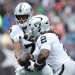 BetMGM Bonus Code 'FOXSPORTS' to Claim the Bet $10 Get $150 Bonus for Raiders-Chargers in MI, NJ, PA, or WV