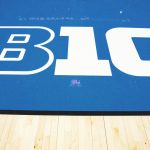 Big Ten Announces 2025-26 Men’s, Women's Basketball Conference Schedules