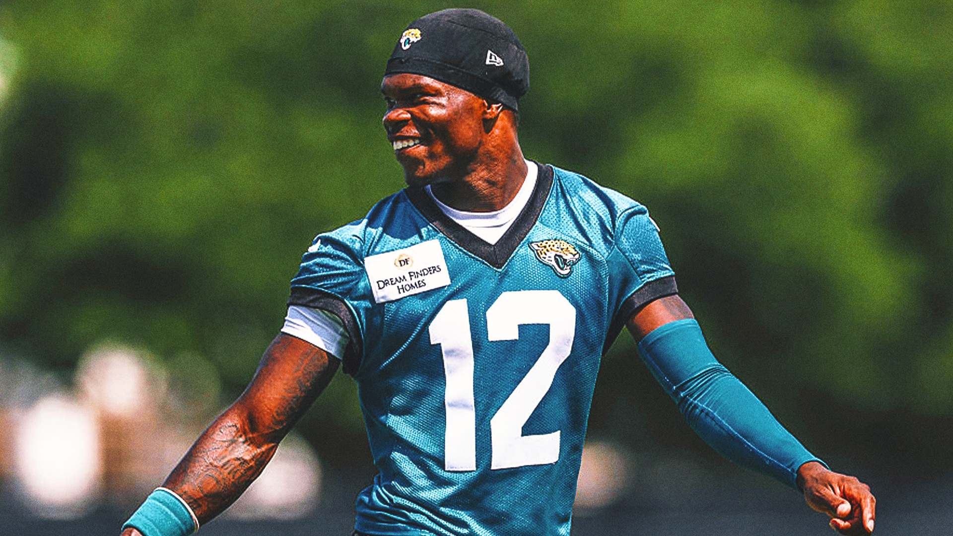 Charles Woodson To Travis Hunter You Re The Shohei Ohtani Of The NFL Charles Woodson To Travis Hunter Youre The Shohei Ohtani Of The Nfl 2