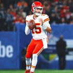 Chiefs Capitalize on Chargers Mistake in Shocking Turn of Events