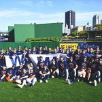 Cubs Clinch 1st Playoff Berth Since 2020 With Win Against Pirates