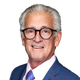 Mike Pereira