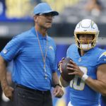 DraftKings MNF Promo: Bet $5, Get $200 Instantly on Chargers vs Raiders