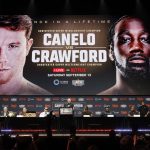 DraftKings Promo for Canelo vs Crawford: Last Chance to Claim the $200 DraftKings Bonus
