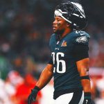 DraftKings Sportsbook Promo for NFL Week 2: Bet $5, Get $200 Instantly on Any NFL Sunday Matchup