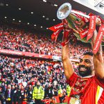 EA Sports FC 26 Player Ratings: Salah, Mbappe Share No. 1 Spot; Ronaldo Not In Top 50