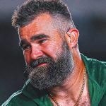 Eagles' Signature, Controversial Tush Push ‘Is Done,’ Jason Kelce Predicts