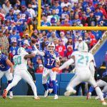 FanDuel Bonus: Refer a Friend to Bet on TNF With FanDuel, Get $50 in Bonus Bets
