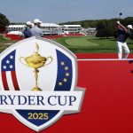 FanDuel Ryder Cup Promo: Use 100% Boost to Double Your Winnings on USA or Europe to Lift the Trophy