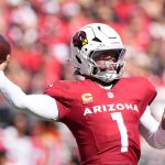 FanDuel Sportsbook Bonus: How to Bet on the Seattle Seahawks vs Arizona Cardinals Week 4 Opener