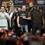FanDuel Sportsbook Canelo Alvarez vs Terence Crawford: How to Bet on Canelo vs Crawford With FanDuel