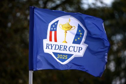 FanDuel Sportsbook: How to Bet on the Ryder Cup and Win $300 With the Latest FanDuel Bonus