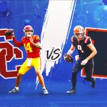 FOX Super 6 Contest: Geoff Schwartz's College Football Week 5 Picks, Predictions