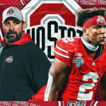 How Matt Patricia, Caleb Downs 'Bamboozled' a Heisman Campaign Before It Began