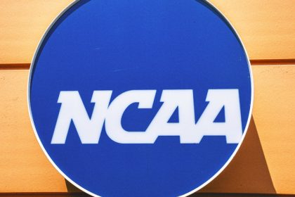 How to Watch 2025 College Volleyball on FOX: TV Channels, Streaming, Dates
