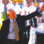 Iowa's Kirk Ferentz Becomes All-Time Wins Leader in Big Ten Football History