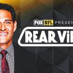 Mark Sanchez Promises 'Raw, Unfiltered Look' at NFL in New Digital Show, 'Rearview'