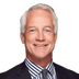 Daryl Johnston