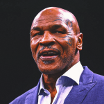 Mike Tyson, Floyd Mayweather Jr. To Meet in Exhibition Boxing Match in 2026
