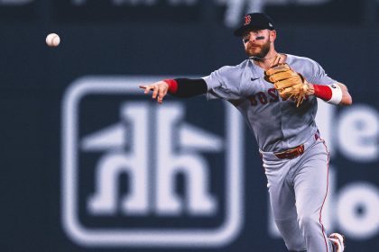 MLB Playoffs: Magic Numbers, Clinching Scenarios for Red Sox, Tigers, Guardians