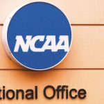 NCAA Announces Elimination of Spring Transfer Window