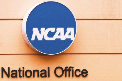 NCAA Announces Elimination of Spring Transfer Window