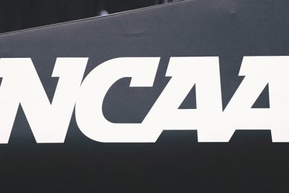NCAA Bans 3 College Basketball Players for Betting on Their Own Games