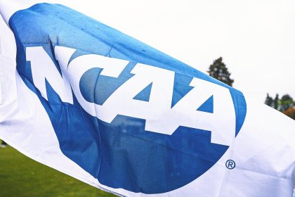 NCAA Committee Recommends Eliminating Spring Transfer Window for FBS Players