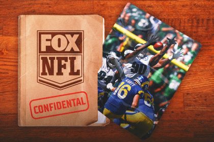NFL Special Teams Take Center Stage: League Sources Explain Why and How
