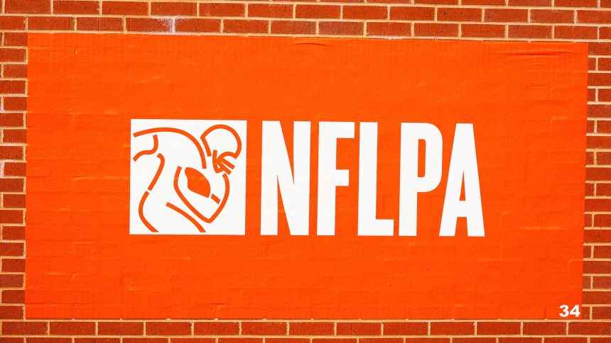 NFLPA Interim Leader Says an NFL 18-game Regular Season is 'Not Inevitable'