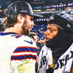 Ravens vs. Bills Live Updates, Score: Top Moments from Sunday Night Football