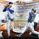 Road to the World Series! Why Each Playoff Team Will (and Won't) Win It All